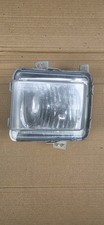 2009-2014 Honda Ridgeline LEFT DRIVER Side INNER Fog light ASSY OEM  picture