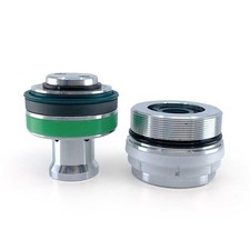SKF WP 48 AER Fork Kit for KTM/Husqvarna GK-WPAERPLUS picture