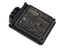 Continental Radar Sensor for Volkswagen Audi 2Q0907561N 2Q0907561E picture