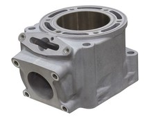 SP1 SM09611 Cylinder for Polaris 600 INDY Rush RMK SwitchBack G2U picture