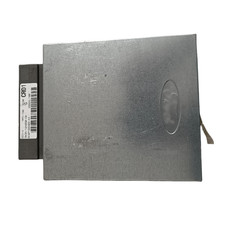 OEM 3W3A-12A650-CB For 03 Ford Marauder 4.6L Engine Control Unit ECU Information picture