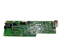 💎OEM 12-20 TESLA MODEL S/X  MAIN BATTERY MOTHERBOARD BMS MODULE - 1012209-00-B picture