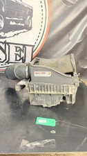 aFe Magnum Cold Air Intake for 1999-2003 Ford F-250/350/450/550 7.3 Pre Owned picture