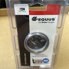 Equus 2