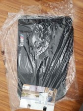 BMW Genuine OEM E46 M3 COUPE BLACK CARPETED FLOOR MATS picture