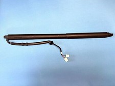 2023-2024 Honda CR-V left electric trunk lid tailgate power lift shock strut OEM picture