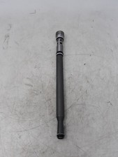 PPE 313020000 High-Pressure Oil Stand Pipe – Fits Ford 6.0L Powerstroke picture