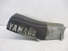 1980-1981 Yamaha YZ 125 Seat 3R3-W2473-00-00 picture