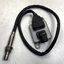 USED Nitrogen Oxide (NOx) Sensor Dorman 904-6006 picture