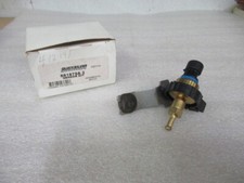 B14 Mercury Quicksilver 881879A 2 Sensor Kit OEM New Factory Boat Parts picture