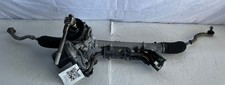 2016 - 2022 ACURA ILX FWD POWER STEERING GEAR RACK AND PINION 53K MILES # 107031 picture
