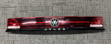 OEM | 2024 - 2026 Volkswagen Atlas Cross Sport Center Liftgate LED Tail Light picture