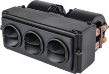 JEGS Auxiliary Heater Assembly 177 CFM picture