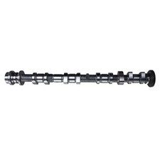 Genuine Ford Engine Camshaft DS7Z-6250-L picture