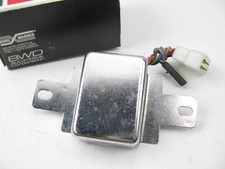 BWD R590 Voltage Regulator picture