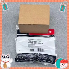 For 03-10 Ford 6.0-liter power stroke IPR injection pressure regulating valve picture