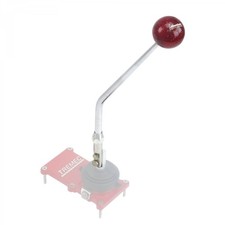 American Shifter 16