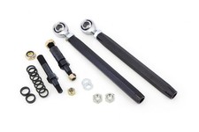 UMI Steering Bump Steer - 2660 - 1972-1981 GM F-Body Bump Steer Adjuster Kit picture