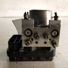 2004-2008 Toyota Corolla ABS Anti-Lock Brake Pump Actuator Assembly Oem 04-08 picture