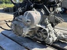 2006-2008 Honda Pilot AWD Automatic Transmission 3.5L BVGA OEM Tested picture