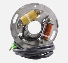 NEW KAWASAKI 650SX/X2 STATOR (Direct replacement to your original unit) picture