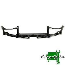 UPPER CROSSMEMBER RADIATOR CORE SUPPORT ASSEMBLY FOR 2015-2023 DODGE CHALLENGER picture