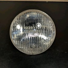 Vintage Koito Sealed Beams #4002 Headlight Lamp picture