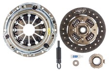 Exedy 15806 for 13-20 Scion FR-S Subaru Toyota H4 Stage 1 Organic Clutch picture