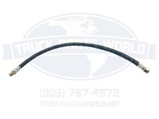 Link Cat's Eye 6000-5032 Replacement Hose | 16