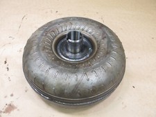 1992-1994  Lexus ES300 Torque Converter OEM 32000-33010 picture