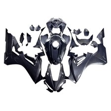 Carbon Effect Full Bodywork Fairing Kit For Honda CBR1000RR 2017 18 19 2020 ABS picture