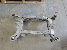 2016-2024 CAMARO SS REAR SUSPENSION CRADLE CROSSMEMBER 84495542 16-24 picture