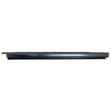 New Goodmark LH Side Rocker Panel Fits Skylark Chevelle Gto GMK403247068L picture
