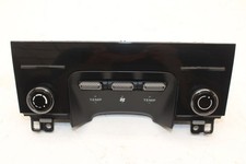 20-26 PORSCHE 911 Carrera 4 992 Heat and Ac Climate Control Module 992919610 picture
