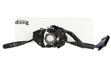 diiiiig For 1989-91 Toyota Pickup Truck Headlight Turn Signal Wiper Switch picture