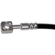 Dorman H622036 Brake Hydraulic Hose picture