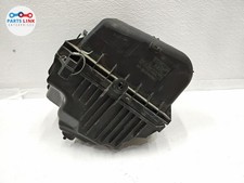2022-25 LEXUS NX350 ENGINE AIR CLEANER FILTER BOX ASSEMBLY 2.4L USA picture