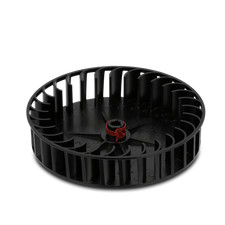 Dometic 33128 Furnace Combustion Wheel For Atwood 85/ 89 Series Furnaces picture