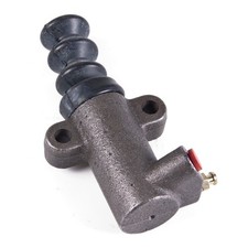 LuK LSC471 Clutch Slave Cylinder For Select 60-68 Chevrolet International Models picture