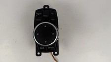 BMW F30 F32 F10 F15 F25 NBT iDrive Touch Controller NAV OEM 9350723 65829350723 picture