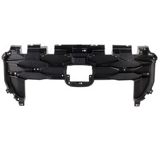 Grille Bracket for Honda Passport 2022-2025 picture