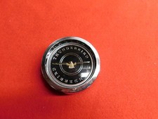 other see details NOS 74 75 76 Ford Thunderbird 35 Wheelcover Center D4S G2U picture