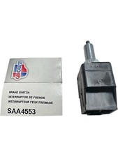 New Carquest SAA4553 Brake Light Switch 🔥Fast Shipping🔥 picture