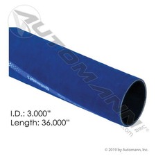 Replaces 57248 UNIVERSAL ALL RADIATOR PIPE/HOSE ,  MN picture