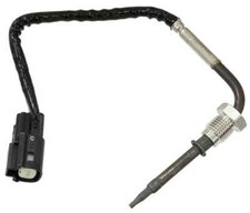SPI Exhaust Temperature Sensor 600R & 850 ETEC 2019-2025 Ski-Doo OEM #514055896 picture