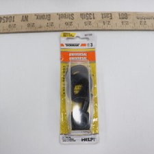(3-Pk) Dorman Check Valve and Grommet Assortment Black 80189 picture
