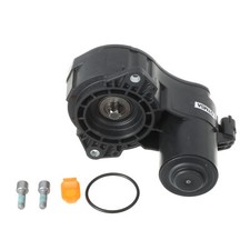 OEM NEW Ford Transit Bronco Ranger 2021-2024 Parking Brake Actuator MB3Z-2B712-B picture