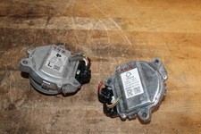 07-09 LEXUS LS600h LS460 LEFT & RIGHT CAMSHAFT TIMING ACTUATOR SOLENOID SET OEM picture