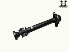 Part Of Rear Drive Shaft Propeller OEM 2014-19 Toyota Highlander 3.5L AWD picture