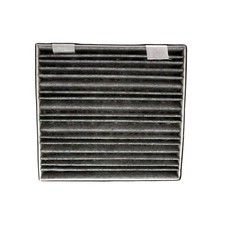 ACDelco CF193C Cabin Air Filter For Select 07-14 Cadillac Chevrolet GMC Models picture
